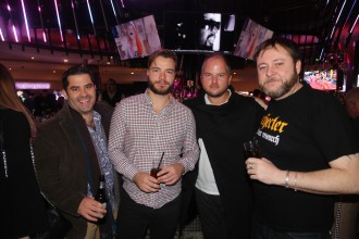 internext2017_dayone_350 